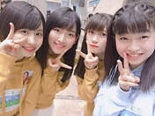 
Asakura Kiki,


Ono Kotomi,


Onoda Saori,

