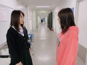 
Sato Masaki,


Sayashi Riho,

