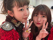 
Katsuta Rina,


Takeuchi Akari,

