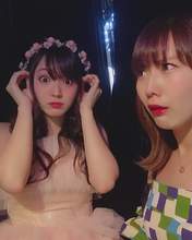 
Okai Chisato,


Suzuki Airi,

