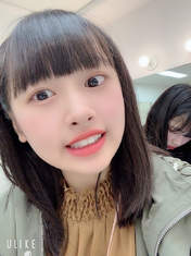 
Ise Reira,


Oota Ayaka,


