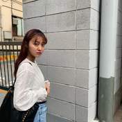 
Hagiwara Mai,

