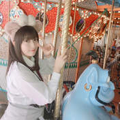 
Haga Akane,

