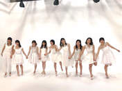 
Akiyama Mao,


Asakura Kiki,


Kishimoto Yumeno,


Niinuma Kisora,


Ogata Risa,


Ono Mizuho,


Onoda Saori,


Tanimoto Ami,


Tsubaki Factory,


Yamagishi Riko,

