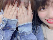 
Hirose Ayaka,


Wada Sakurako,


