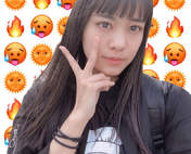 
Kishimoto Yumeno,

