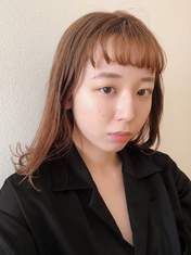 
Katsuta Rina,

