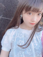 
Onoda Saori,

