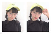 
Shimakura Rika,

