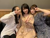 
Hirose Ayaka,


Inoue Rei,


Wada Sakurako,

