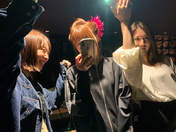 
Goto Yuki,


Hashimoto Aina,


Shimizu Saki,

