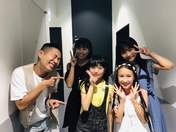 
Kanemitsu Ruru,


Kubota Nanami,


Matsubara Yuriya,


Onoda Karin,

