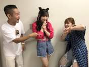 
Fukumura Mizuki,


Takeuchi Akari,

