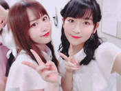 
Niinuma Kisora,


Ono Mizuho,

