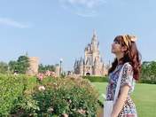 
Miyazaki Yuka,

