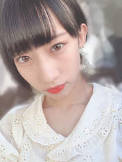 
Maeda Kokoro,

