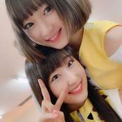 
Danbara Ruru,


Miyamoto Karin,

