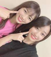 
Makino Maria,


Wada Sakurako,

