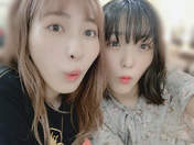 
Kiyono Momohime,


Uemura Akari,

