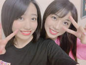 
Makino Maria,


Wada Sakurako,

