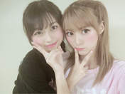 
Ikuta Erina,


Makino Maria,

