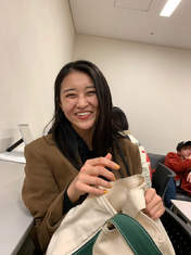 
Wada Ayaka,

