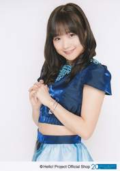 
Inaba Manaka,

