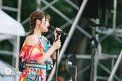 
Hirose Ayaka,


