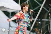 
Hirose Ayaka,

