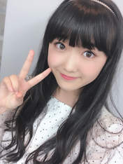 
Eguchi Saya,

