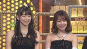 
Ishida Ayumi,


Makino Maria,

