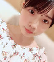 
Kobayashi Honoka,

