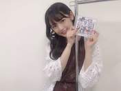 
Michishige Sayumi,

