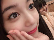 
Inoue Rei,


Nomura Minami,

