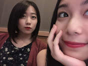 
Inoue Rei,


Wada Sakurako,

