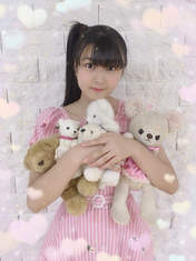 
Okamura Minami,

