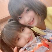 
Miyamoto Karin,


Sato Masaki,

