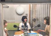 
Hashisako Rin,


Kawamura Ayano,


Takeuchi Akari,

