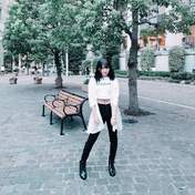 
Nonaka Miki,

