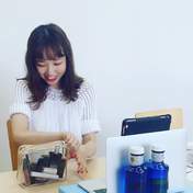 
Katsuta Rina,

