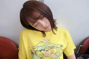 
Morito Chisaki,

