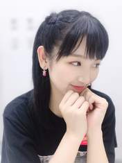 
Ono Mizuho,

