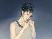 
Suzuki Airi,

