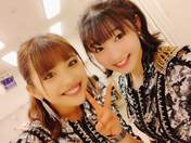 
Kanazawa Tomoko,


Miyamoto Karin,

