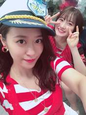 
Morito Chisaki,


Oda Sakura,

