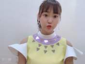 
Kudo Yume,

