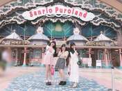 
Eguchi Saya,


Nishida Shiori,


Shimakura Rika,

