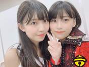 
Hashisako Rin,


Shimakura Rika,

