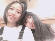 
Hashisako Rin,


Matsunaga Riai,

