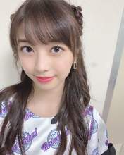 
Makino Maria,

